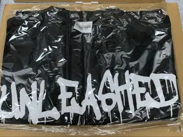 야마시타 토모히사 투어 T셔츠