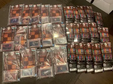 제일복권 귀멸의 칼날 E.G상 세트