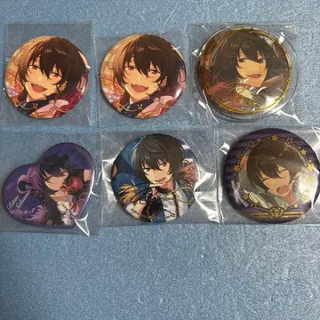 앙스타 앙상블 스타즈 사쿠마 리츠 16