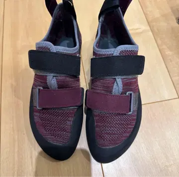 Black Diamond Momentum - Women's 7Merlot