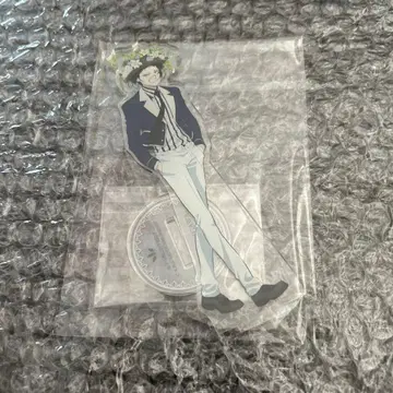문호 스트레이독스 아쿠타가와 류노스케 아크릴 스탠드