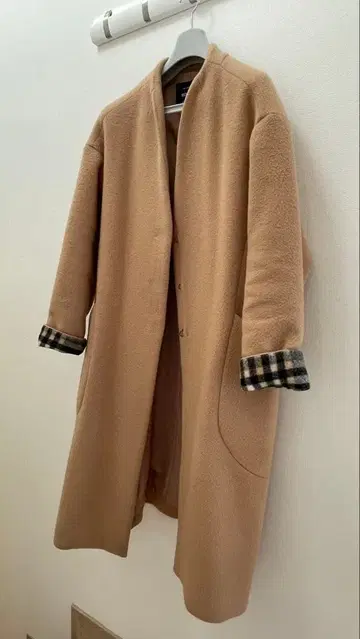 소피라 sophila 노카라 코트