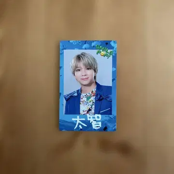 M!LK ARENA TOUR SMILE POP!