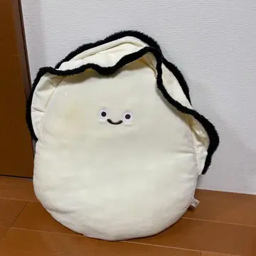 굴 봉제 인형 BIG