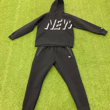 [ NEW ERA ] 셋업 XL