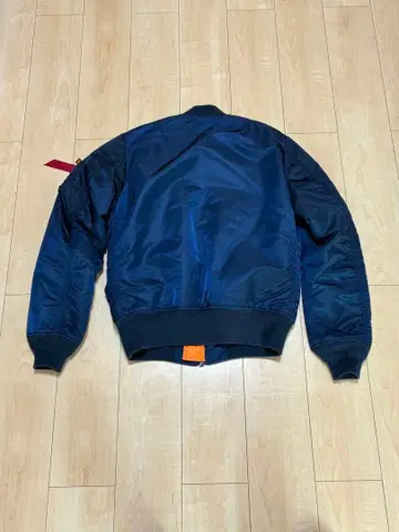 [ mont-bell ] CLIMAPLUS 시어링 자켓 XL