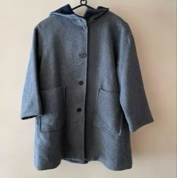 기간 한정 가격 ADIEU TRISTESSE / 아두이트리스테스 코트