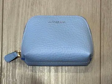 Kitamura 키타무라 파우치