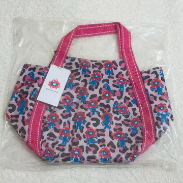 미야쿠미야쿠 미니 벌룬 토트 미개봉 새상품