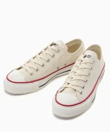 converse all star j ox 28cm