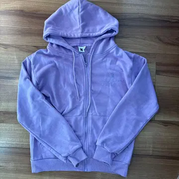 BTS yet to come 후드티