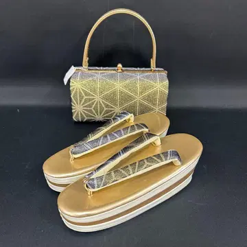 누노이케 린넨 아사노하 통굽 조리 백