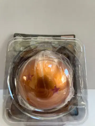 [ 미개봉 새상품 ] l 제일복권 드래곤볼 스냅 컬렉션 F상 이성구