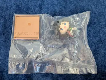 귀멸의 칼날 제일복권 쵸코놋코