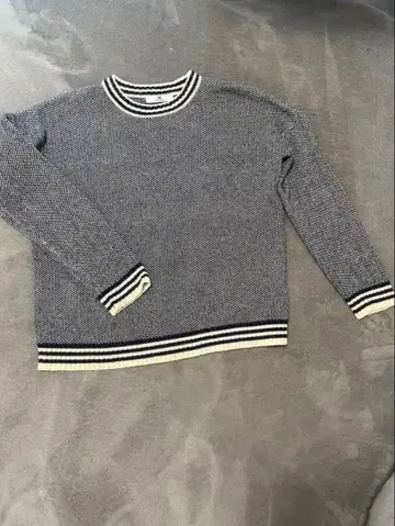 URBANRESEARCH Sonny Label 니트