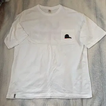 UNISON SQUARE GARDEN 유니슨 스퀘어 가든 티셔츠