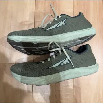 Altra 에스카란테 4 27.0