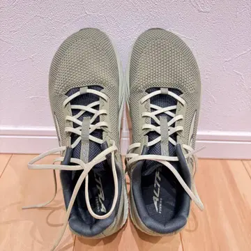 Altra 에스카란테 4 27.0