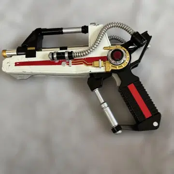 DX 서바이바스터 고고전대 보우켄쟈