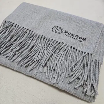 돔돔버거 DOMDOM 스톨