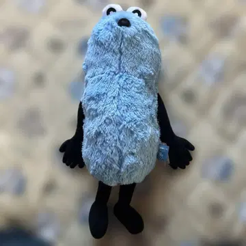 TAITO 특대형 스 봉제 인형