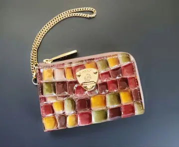 새상품 아타오 벨 키케이스 + 미니 지갑