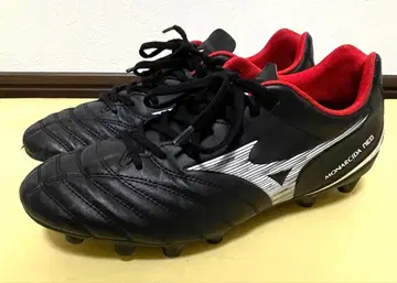 미즈노 모나르시다 NEO III SELECT 26.0cm