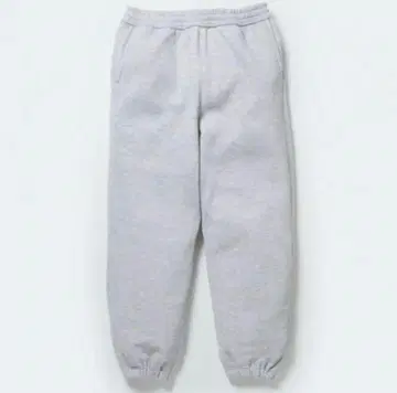 daiwapier39 sweatpants L 사이즈
