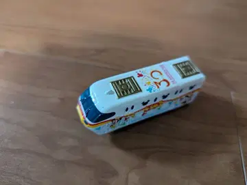 [디즈니] 토미카 30주년 한정판 디자인