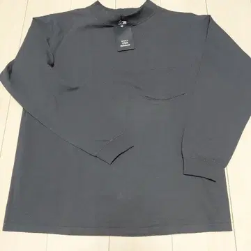 Goodwear 1 긴팔 셔츠 L 사이즈 미국제 미사용 아메카지