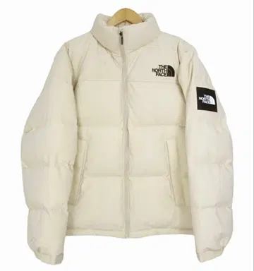 [새상품급] THE NORTH FACE 눕시 자켓 다운 자켓