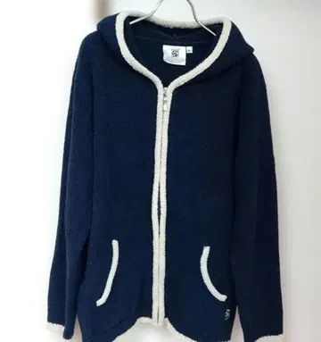 새상품급 [ Kashwere ] 후드티