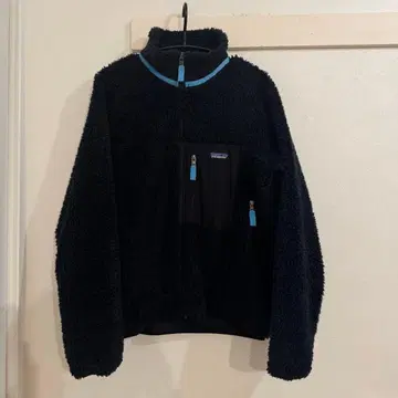 Patagonia 22FA 파타고니아 레트로X M 사이즈