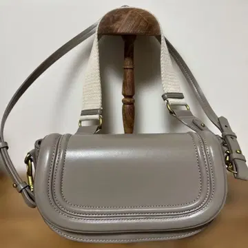 ZARA BAG