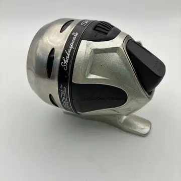 shakespeare synergy 셰익스피어 시너지 작동 확인 완료