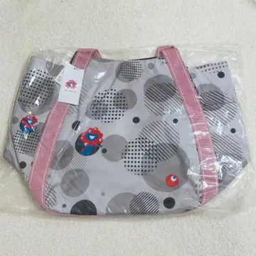 미야쿠미야쿠 벌룬 토트 대 미개봉 새상품