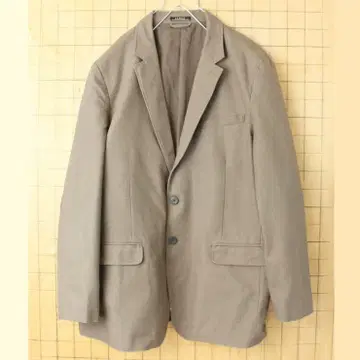 빅 사이즈 USA LLBean 헌팅 테일러드 자켓 3XL aw2