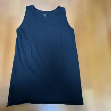 evam eva 코튼 티셔츠