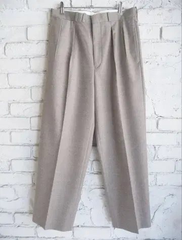 최종 판매 MAATEE&SONS JEFFERY 마티앤선즈