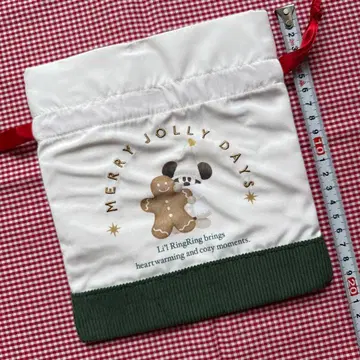 리루린린 복조리