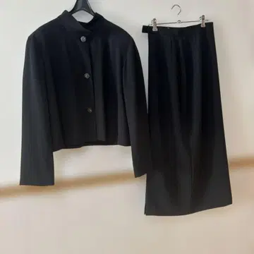 EXELANCETTI 여성용 예복 M 사이즈 상당