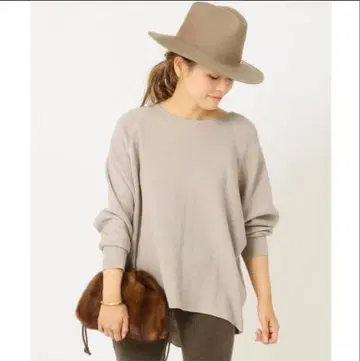 도우즈이엠 클래스 아메리카나 서멀 새상품급