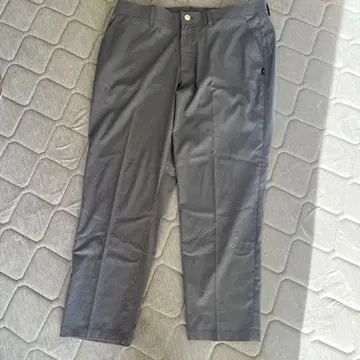 new balanbe 팬츠 골프웨어