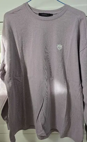 RAGEBLUE 주술회전 고죠 사토루 T셔츠