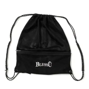BLESS U 냅색
