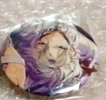 에이트리 18TRIP 센 메구메키 센 캔뱃지 SSR