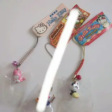 지역 한정 키티 [시즈오카/가나가와]