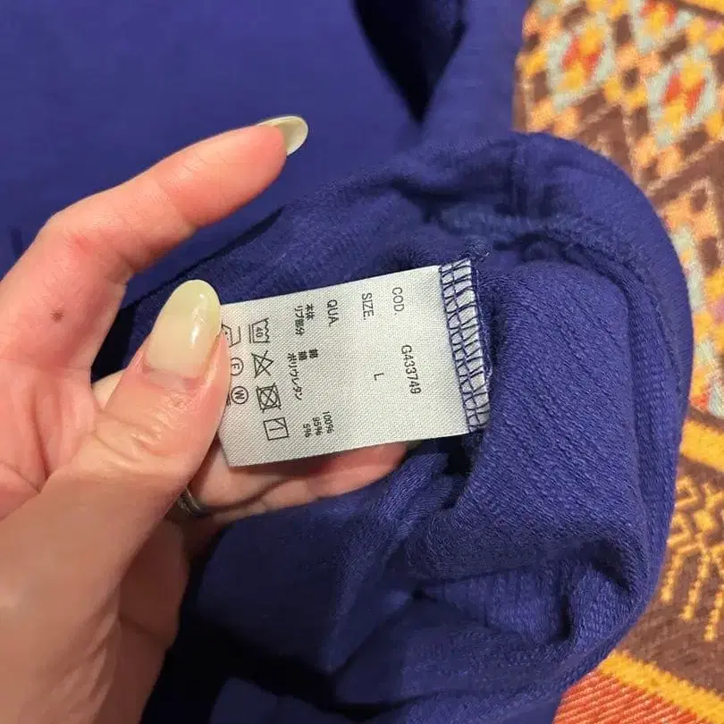 4번째 상품 이미지