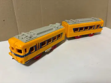 [ 프라레일 ] 비스타카 긴테츠 카시마행 일본제 2량 편성 하자품