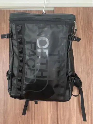 [더 노스 페이스] 백팩 BC FUSE BOX